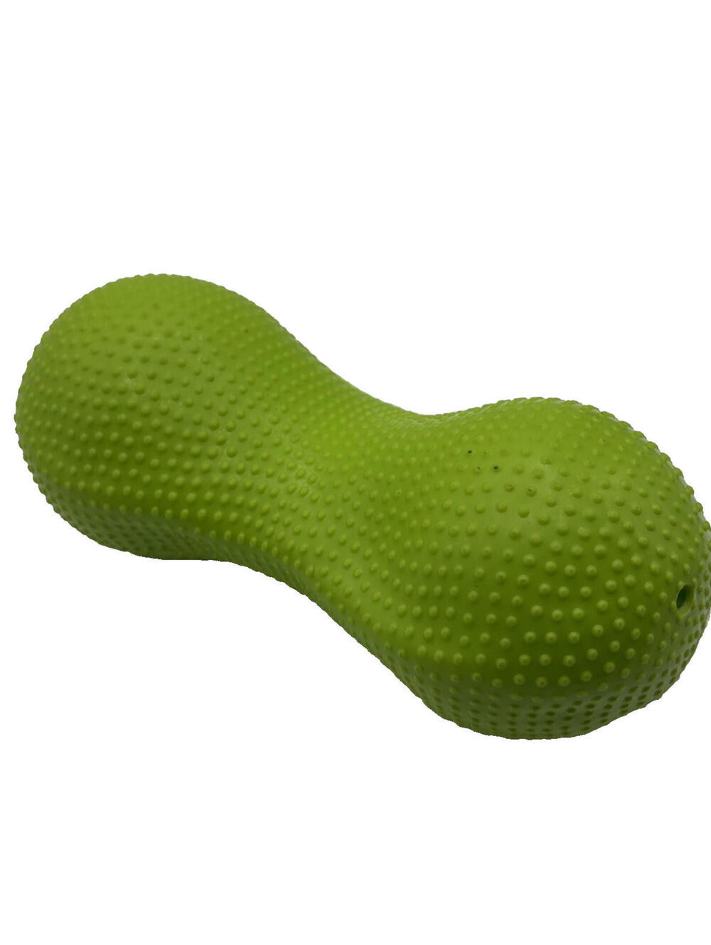 Gaiam Restore Strong Core & Back Workout Ball Green Ball only